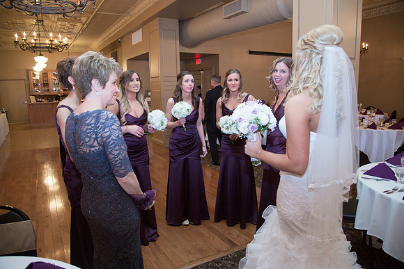 Ceremony-20