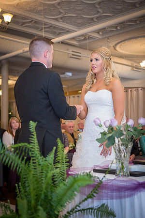 Ceremony-107