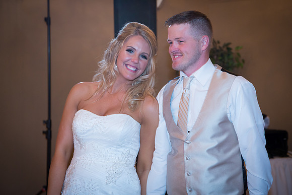 Reception-82