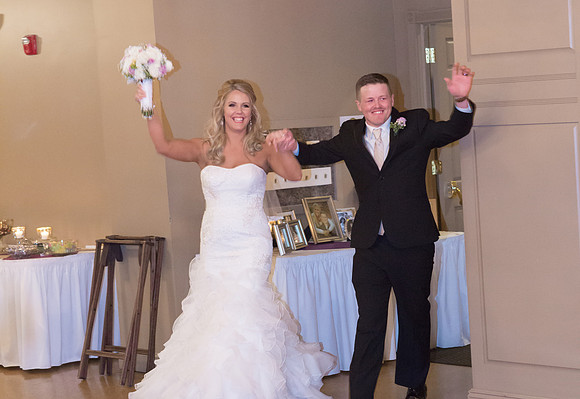 Reception-11
