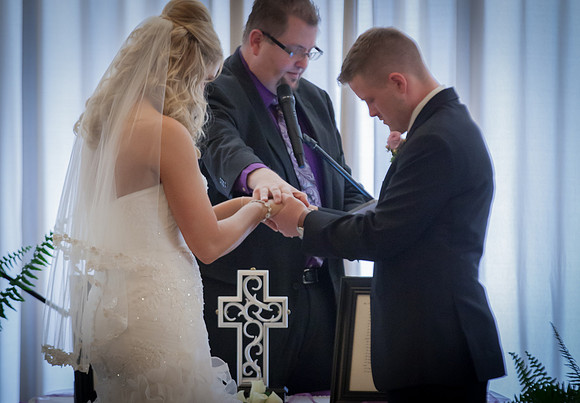 Ceremony-146
