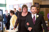 Ceremony-10