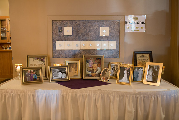 Accessories&decor-34