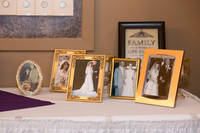 Accessories&decor-11
