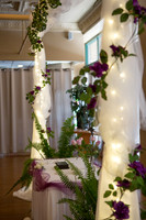 Ceremony-2