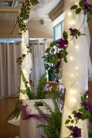 Ceremony-2