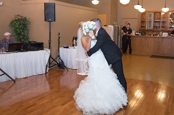 Reception-14