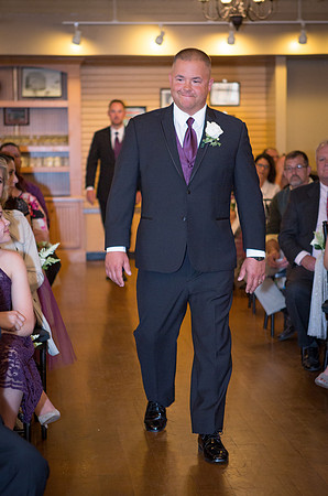 Ceremony-48