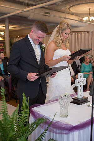 Ceremony-135