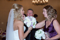 Ceremony-11