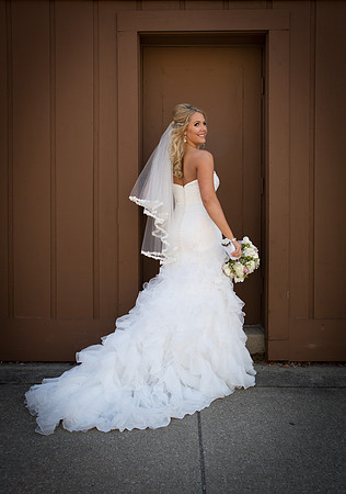 Pre-Ceremony-111