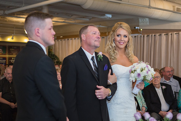 Ceremony-85