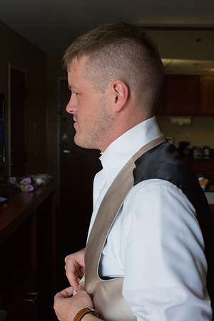 Pre-Ceremony-25
