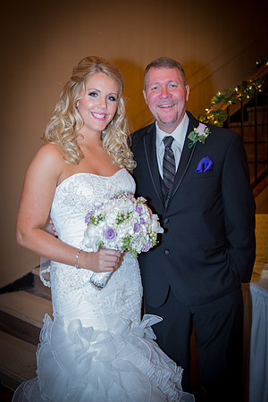 Pre-Ceremony-117