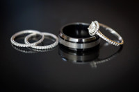 Accessories&decor-18