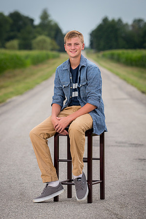 JackG-61