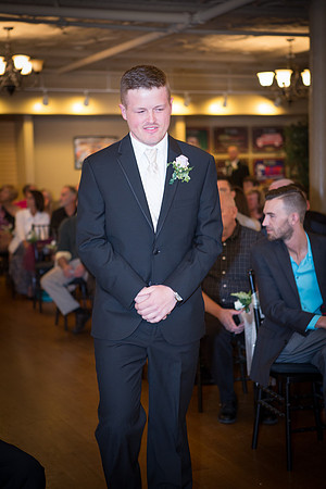 Ceremony-47