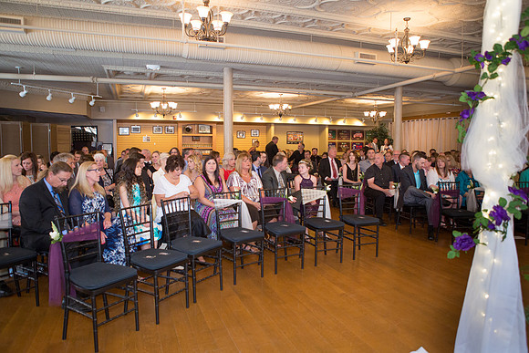Ceremony-26