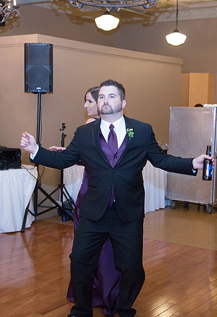 Reception-5