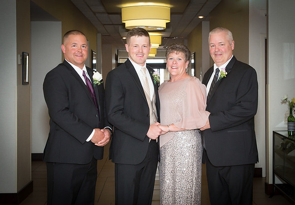 Pre-Ceremony-60
