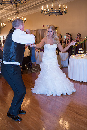 Reception-97