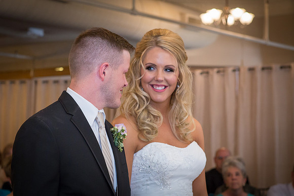 Ceremony-139