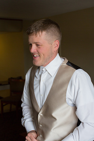 Pre-Ceremony-26