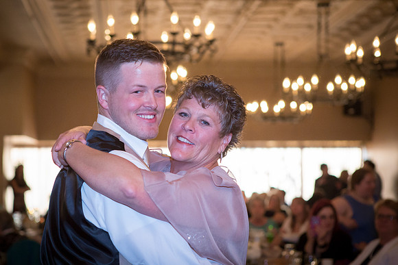 Reception-110