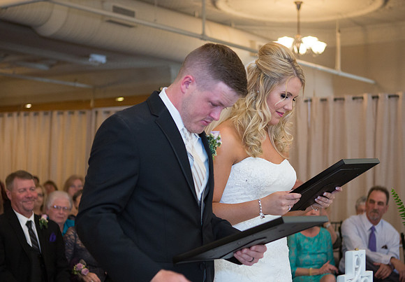 Ceremony-134