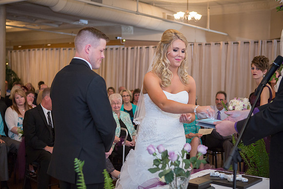 Ceremony-111