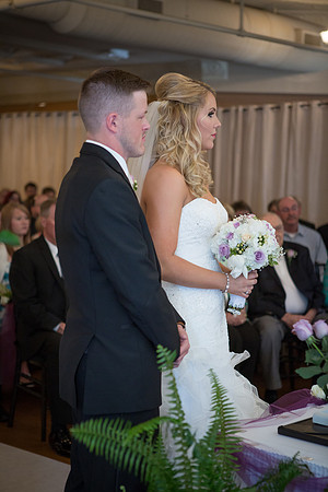 Ceremony-92
