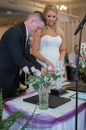 Ceremony-131