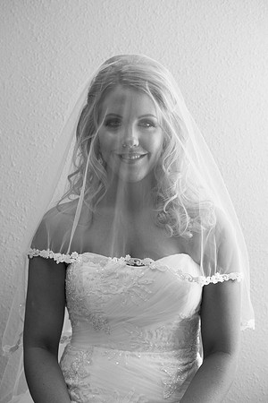 Pre-Ceremony-91