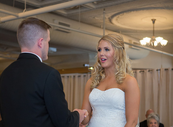 Ceremony-105