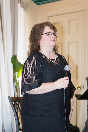 Ceremony-25