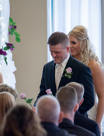 Ceremony-132
