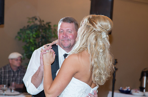 Reception-91