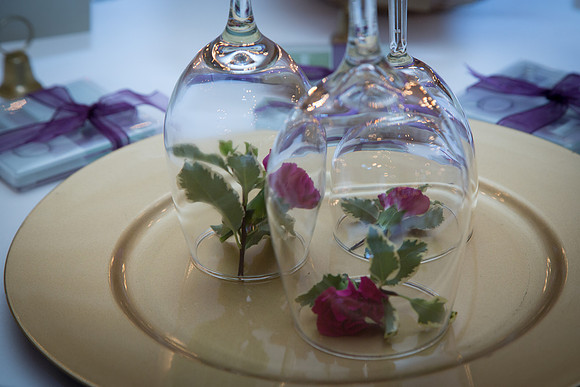 Accessories&decor-22