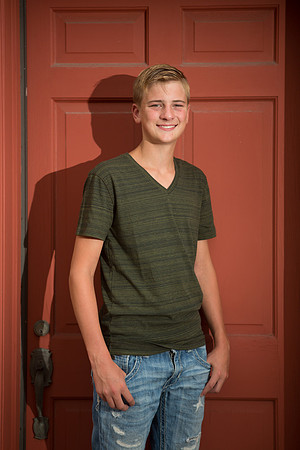 JackG-26