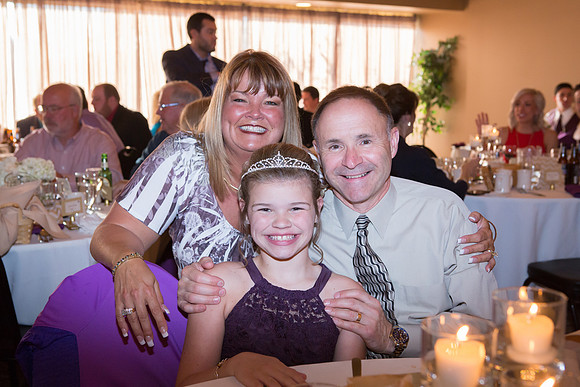 Reception-52