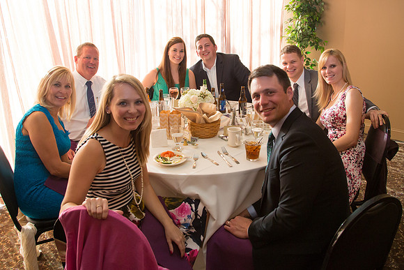 Reception-51