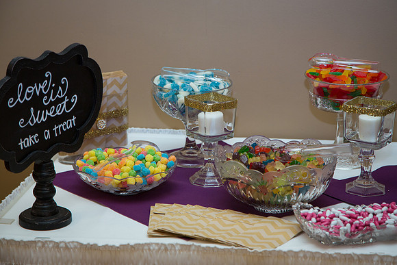 Accessories&decor-24
