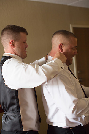 Pre-Ceremony-46
