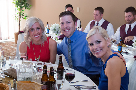 Reception-54