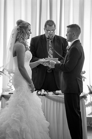 Ceremony-116