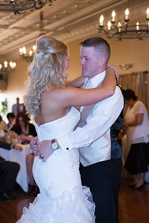 Reception-74