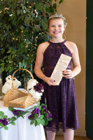 Ceremony-12