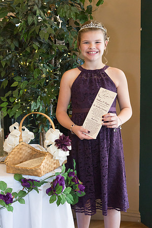 Ceremony-12