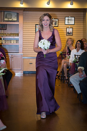 Ceremony-58