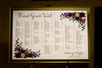 Accessories&decor-13
